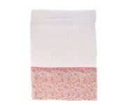 Serviette de bain Millefiori Personnalisable